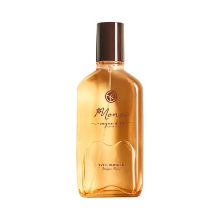 عطر مونوي